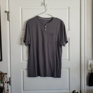 Free Fly Apparel Men's Tee